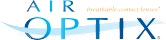 Air Optix