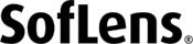 SofLens