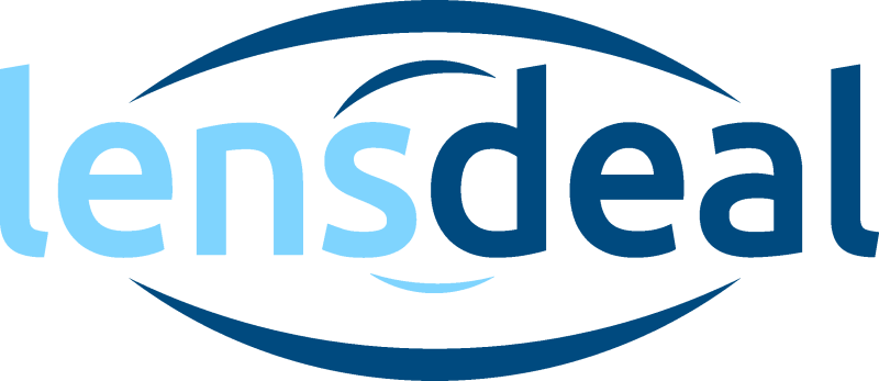 Lensdeal